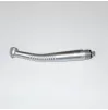 Turbine handpiece TC-95RM without light M4 Midwest connection