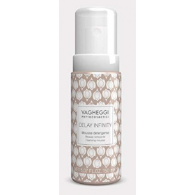 VAGHEGGI DELAY Valomosios putos, 150 ml VAGHEGGI DELAY Valomosios putos, 150 ml
