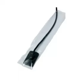 X-ray Sensor Sleeve 22,5 cm x 4,1 cm, 500 pcs.