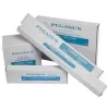 Air water syringe and curing light cover sleeve 64 mm x 225 mm, 500 pcs.