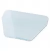 Face shield laStoria replaceable, 1 pcs.