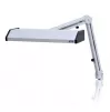 Lamp OPTIMA ECO