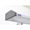 Lamp OPTIMA ECO
