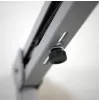 Lamp OPTIMA ECO