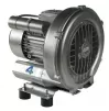 Vacuum pump A002 for dry suction