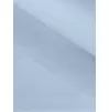 N.W. SMS/20 BED ROLL H60cm x L100m 6pcs WITH PERF. LIGHT BLUE COLOR