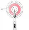 Endo motor with Apex locator Ai-Motor