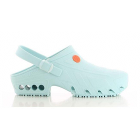 Guminės darbinės klumpės OXYCLOG TPE ESD Guminės darbinės klumpės OXYCLOG TPE ESD