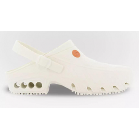 Guminės darbo klumpės OXYCLOG TPE ESD Guminės darbo klumpės OXYCLOG TPE ESD