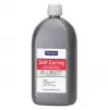 Plastmasė Vertex Self-Curing skystis, 1000 ml