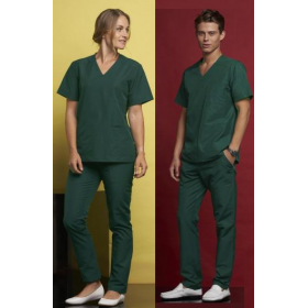 Medicininis komplektas Acri universalus Medicininis komplektas Acri universalus