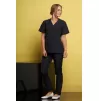Medical set Acri unisex, Dark Blue