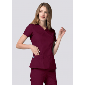 Medicininė palaidinė 2638 Medicininė palaidinė 2638
