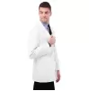 Medicininis švarkas 3302