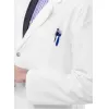 Medicininis švarkas 3302