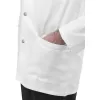 Medicininis švarkas 3302