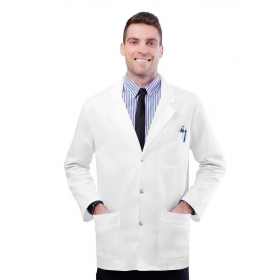 Medicininis švarkas 3302