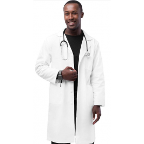 Medicininis chalatas universalus 803 Medicininis chalatas universalus 803