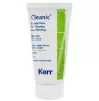 Prophylaxis Paste, apple taste, Cleanic, 100 g