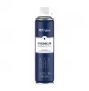 Handpiece lubricant spray Mk-dent, 500 ml