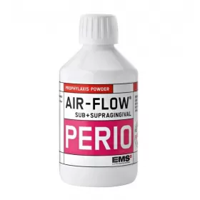 Prophylaxis powder Air Flow Perio, 120 g