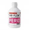 Prophylaxis powder Air Flow Perio, 120 g