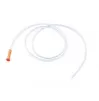 PVC stomach Tube, Ch 12 - Ch 22, 1 pcs.
