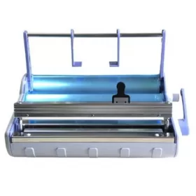 Sterilization reel sealing machine SM200