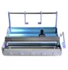 Sterilization reel sealing machine SM200