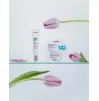 Purles 151 Elixir Jeunesse EGF pour les Yeux, 15 ml