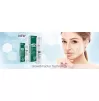 Jauninantis kremas veidui Growth Factor Technology 50ml, Purles 152