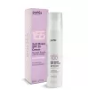Purles 155 Soft Shield SPF 30 Cream, 50 ml