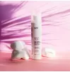 Purles 155 Soft Shield SPF 30 Cream, 50 ml