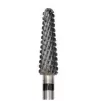 Carbide cutter T79EG.040, 1 pcs