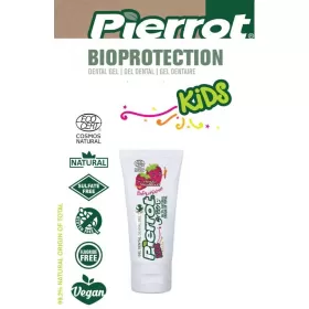 Dental gel bioprotection, 50 ml