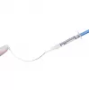 Dantų balinimo gelis Opalescence 16%, arbūzo/meliono skonio, 1,2 ml