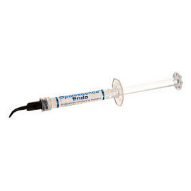 Balinimo gelis Opalescence Endo 35 %, 1,2 ml Balinimo gelis Opalescence Endo 35 %, 1,2 ml