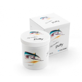 C silikono bazė Speedex putty, 910 ml