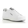 Eva Working Trainers