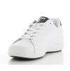 Eva Working Trainers
