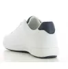Eva Working Trainers