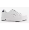 Eva Working Trainers
