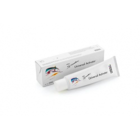 C silikono katalizatorius Speedex, 60 ml
