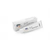 C-silikonas katalizatorius Speedex, 60 ml