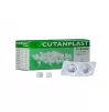 Cutanplast Dental 10 x 10 x 10 mm, 24 pcs.