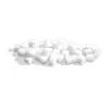 Cutanplast Dental 10 x 10 x 10 mm, 24 pcs.