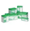 Cutanplast Dental 10 x 10 x 10 mm, 24 pcs.