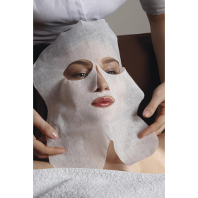 LACOMES Non woven face mask