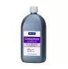 Plastmasė Vertex Castapress skystis, 1000 ml