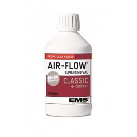 Sodos milteliai Air Flow Comfort, 300 g